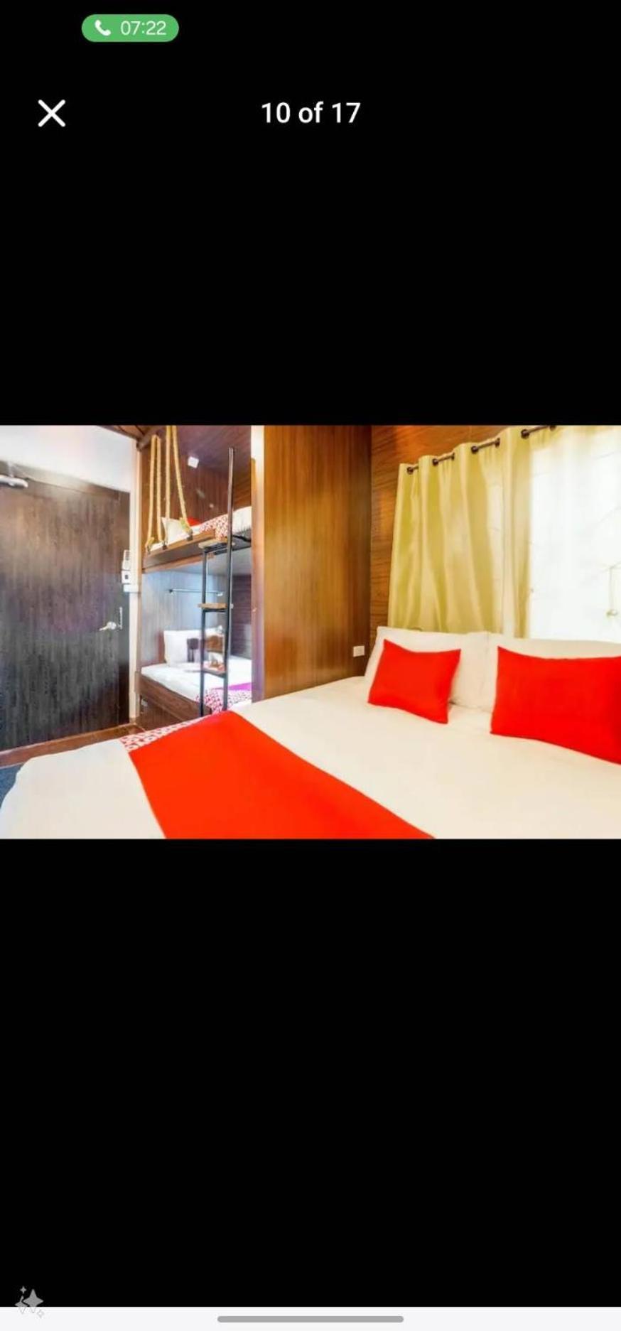 100 Years Building Bangkok Old Town By Seen Hostel Esterno foto